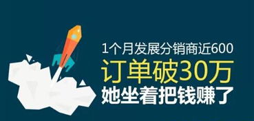 产品 预售商城系统 定制开发