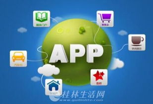 桂林本地网络公司定制开发it外包网站微信商城手机app